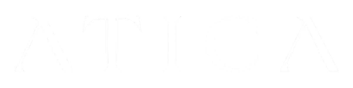 ATICA